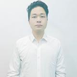 奇瑞风云方笛头像