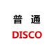 普通市民姜先生头像