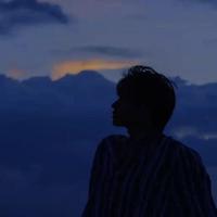 宽宽和闹闹头像