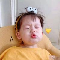 不懂车的陈同学头像