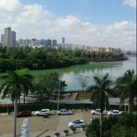 幸运船帆cmR头像