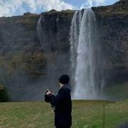 易水舟的个人资料头像