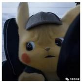 马上就提GS3头像
