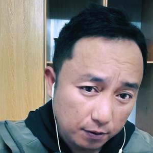 别闹头像