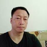 聪明春风pY头像