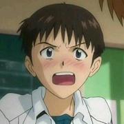 川上富江375的个人资料头像