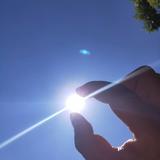 沈记卤肉饭头像