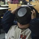 木槿30142头像