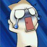 我就是我31595头像