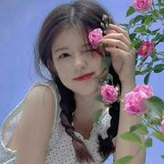 吃fiafia长大的yuayua的个人资料头像