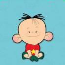 饭特稀的个人资料头像