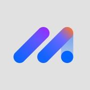 marscode答疑小助手_研发版的个人资料头像