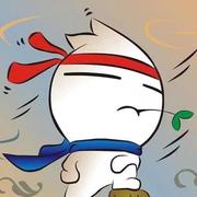 Brickfu的个人资料头像