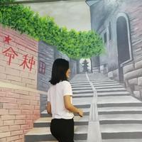 80后二孩奶爸头像