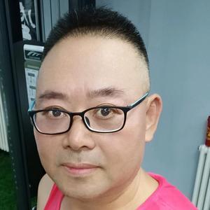作果头像