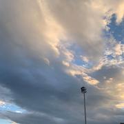 WL915的个人资料头像