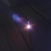 Atowp的个人资料头像