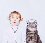 十字天堂的个人资料头像