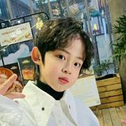 洪荒少女446的个人资料头像