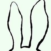 ym970的个人资料头像