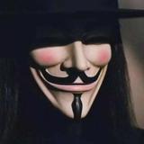 梦想与时光遇头像