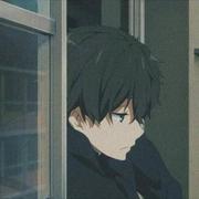 南栀311的个人资料头像