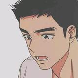阳光男孩萨科头像