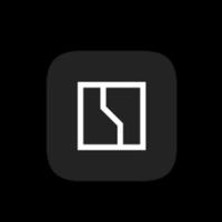 瑞安极氪家头像