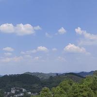 年纪大了爱秋裤头像