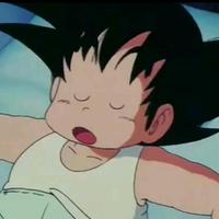 如沐夏风999F头像