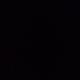 用户2998772547839头像