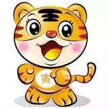 拉飞小哥头像