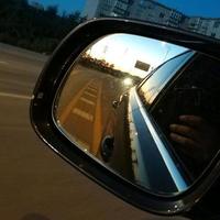 红烧狮子9v1Q头像