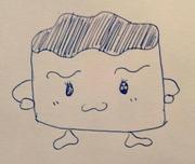 玉山棕熊的个人资料头像