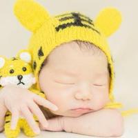 没有文案11头像