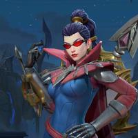 拓海趣闻间头像