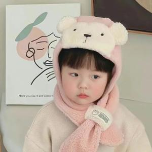 现任祈肆头像