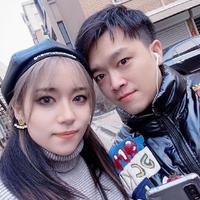 喜欢玩闹的自由者头像