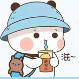 独揽风月dia头像