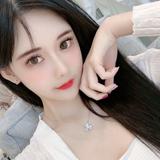 5A学长623头像