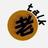 老Talk消息头像