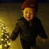 晚儿391头像