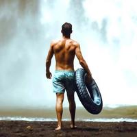 太阳当空照921头像