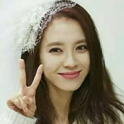 红花石蒜子的个人资料头像