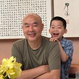 老俞7318头像
