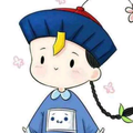 夏天的雨头像
