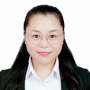 用户419822678866头像