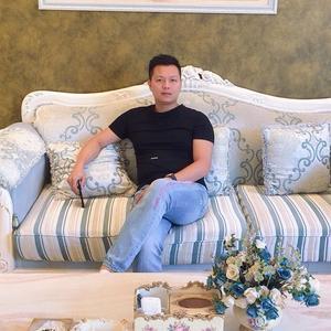 金色蓝庭嘉宝莉柯少头像