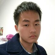 652672508的个人资料头像