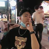 用户3267355822831头像